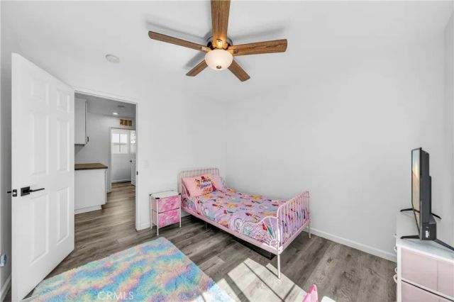 35899 Gatineau, Murrieta, CA 92563