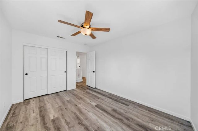 35899 Gatineau, Murrieta, CA 92563