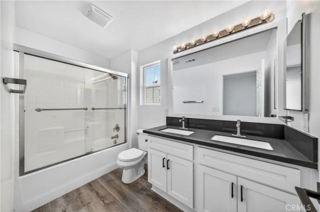 35899 Gatineau, Murrieta, CA 92563