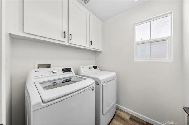 35899 Gatineau, Murrieta, CA 92563