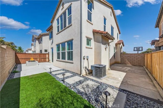 35899 Gatineau, Murrieta, CA 92563