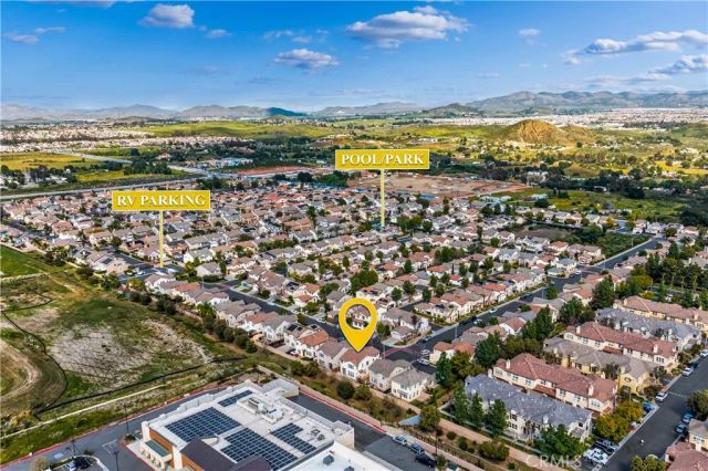 35899 Gatineau, Murrieta, CA 92563