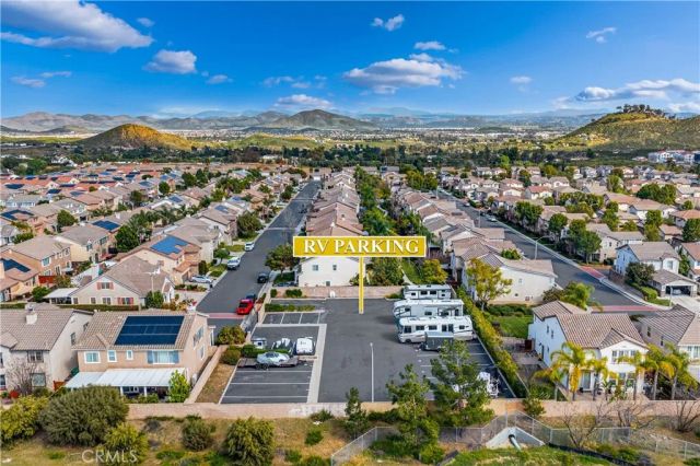 35899 Gatineau, Murrieta, CA 92563