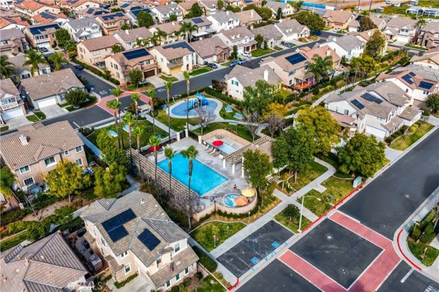 35899 Gatineau, Murrieta, CA 92563