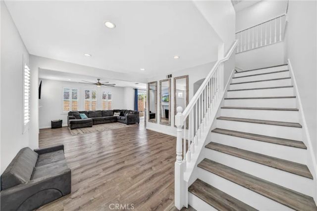 35899 Gatineau, Murrieta, CA 92563