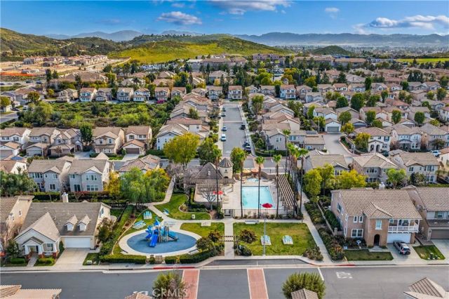 35899 Gatineau, Murrieta, CA 92563