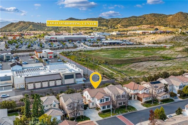 35899 Gatineau, Murrieta, CA 92563