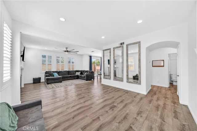 35899 Gatineau, Murrieta, CA 92563