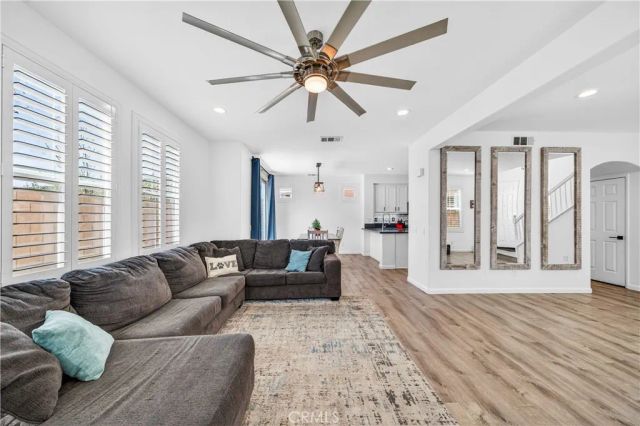 35899 Gatineau, Murrieta, CA 92563