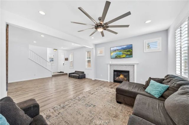 35899 Gatineau, Murrieta, CA 92563