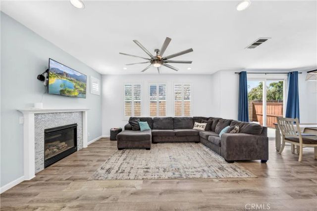 35899 Gatineau, Murrieta, CA 92563