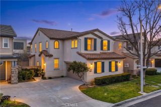 35899 Gatineau, Murrieta, CA 92563