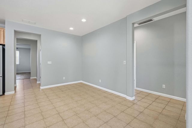 2640 Ancestry St, Manteca, CA 95337