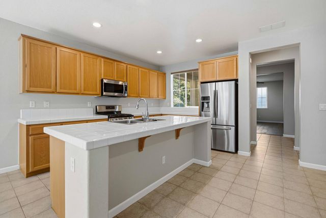 2640 Ancestry St, Manteca, CA 95337