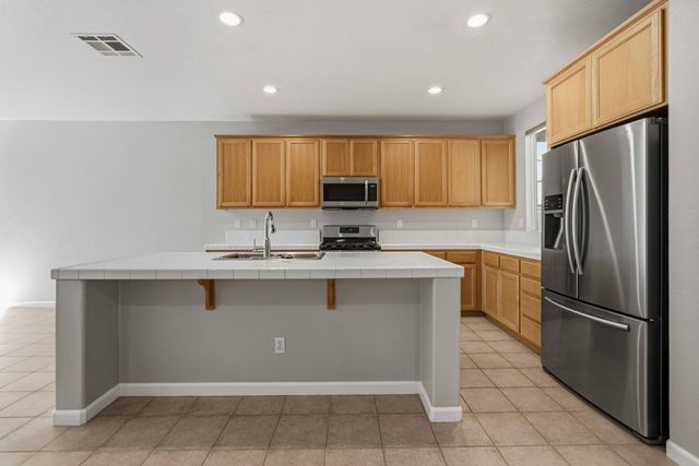2640 Ancestry St, Manteca, CA 95337