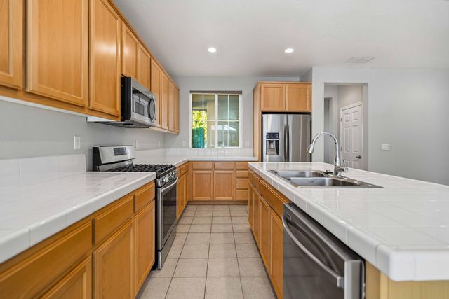 2640 Ancestry St, Manteca, CA 95337
