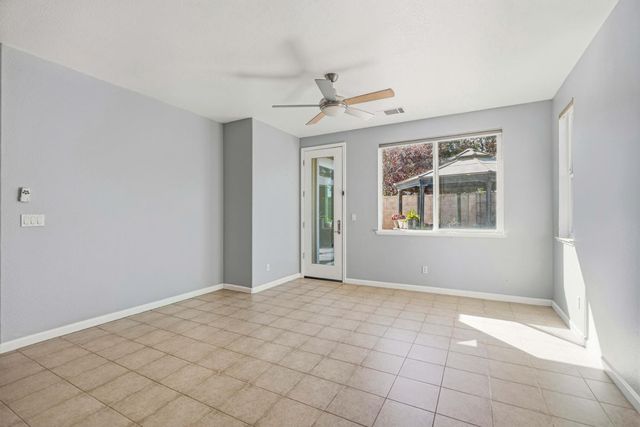 2640 Ancestry St, Manteca, CA 95337