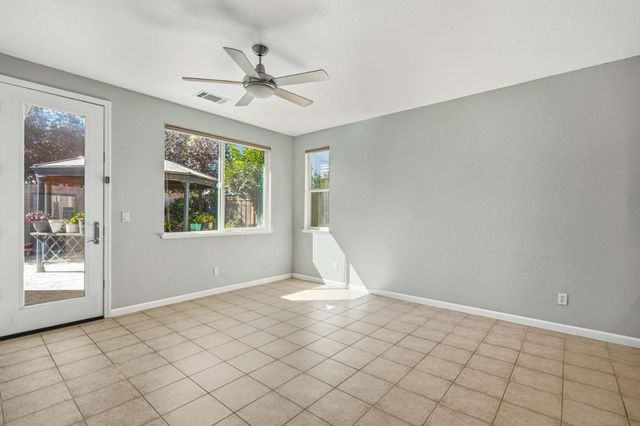 2640 Ancestry St, Manteca, CA 95337