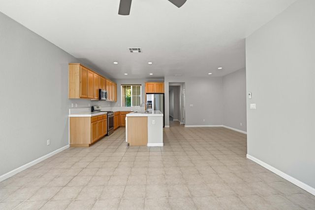 2640 Ancestry St, Manteca, CA 95337