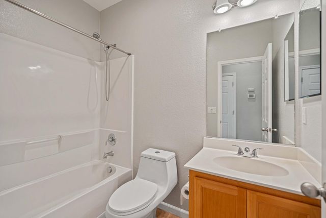 2640 Ancestry St, Manteca, CA 95337