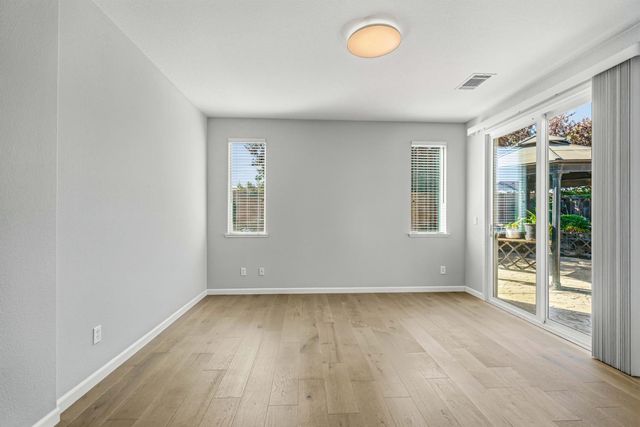 2640 Ancestry St, Manteca, CA 95337
