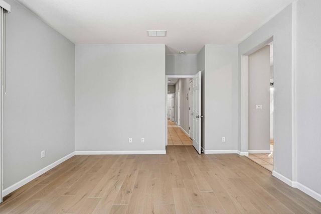 2640 Ancestry St, Manteca, CA 95337
