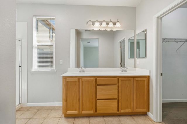 2640 Ancestry St, Manteca, CA 95337
