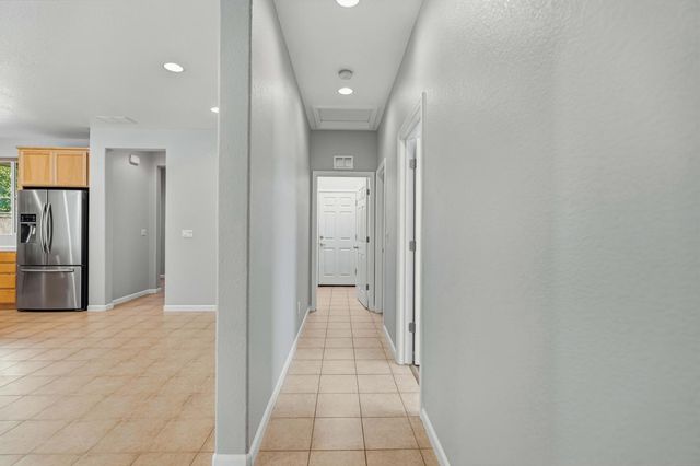 2640 Ancestry St, Manteca, CA 95337