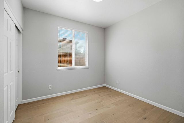 2640 Ancestry St, Manteca, CA 95337
