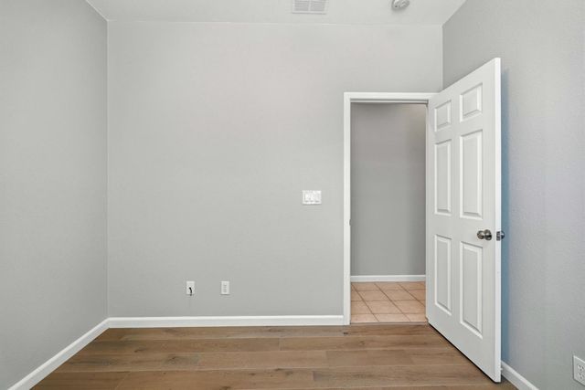 2640 Ancestry St, Manteca, CA 95337
