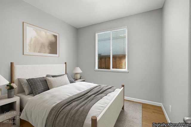 2640 Ancestry St, Manteca, CA 95337