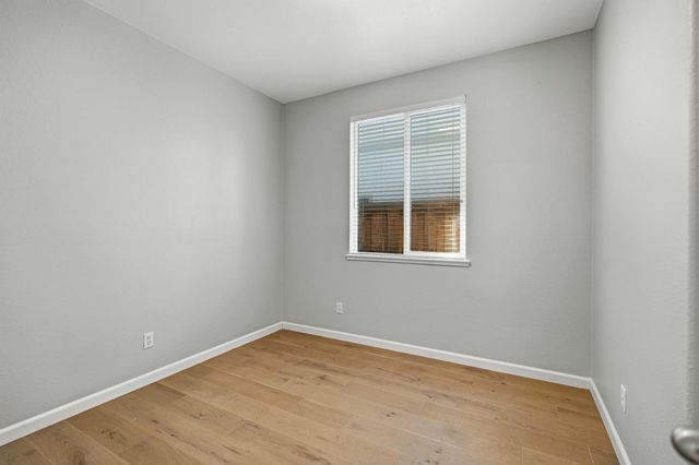 2640 Ancestry St, Manteca, CA 95337