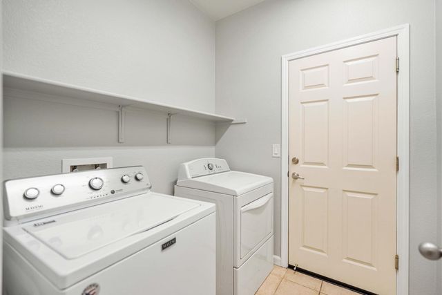 2640 Ancestry St, Manteca, CA 95337