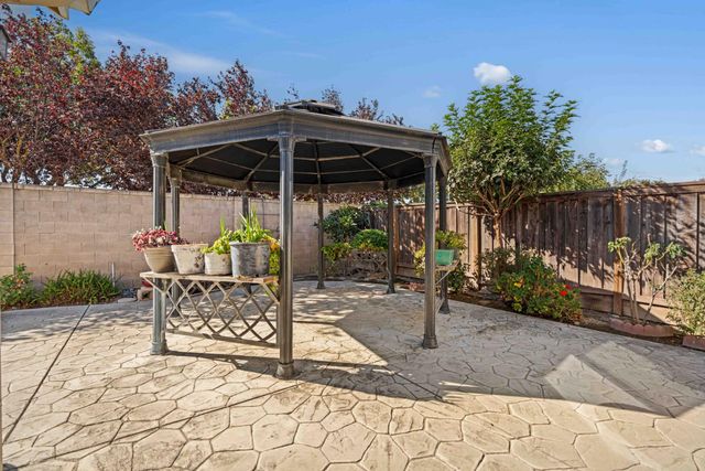 2640 Ancestry St, Manteca, CA 95337