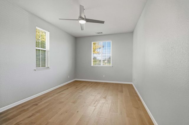 2640 Ancestry St, Manteca, CA 95337