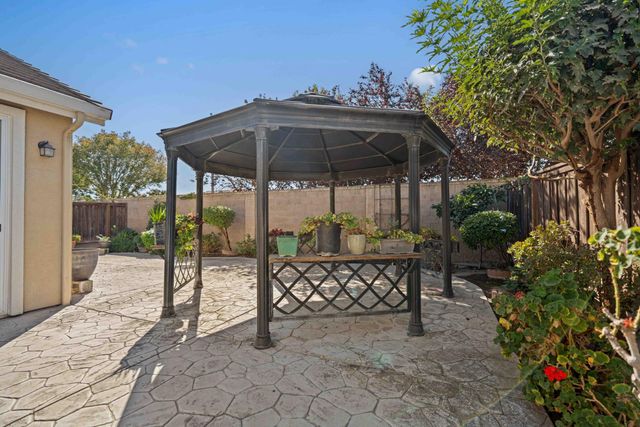 2640 Ancestry St, Manteca, CA 95337