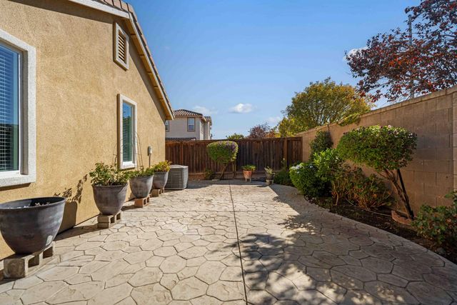 2640 Ancestry St, Manteca, CA 95337