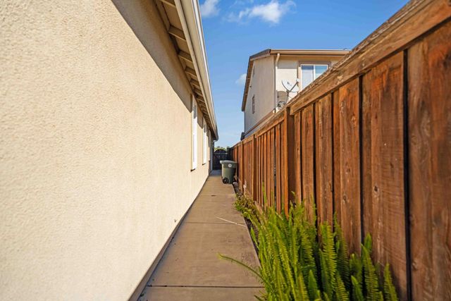 2640 Ancestry St, Manteca, CA 95337