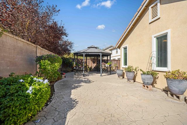 2640 Ancestry St, Manteca, CA 95337