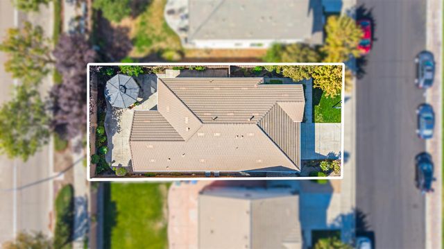 2640 Ancestry St, Manteca, CA 95337
