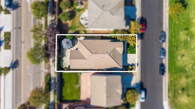 2640 Ancestry St, Manteca, CA 95337