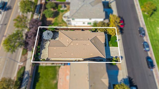 2640 Ancestry St, Manteca, CA 95337