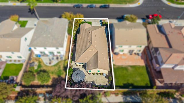 2640 Ancestry St, Manteca, CA 95337