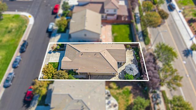 2640 Ancestry St, Manteca, CA 95337