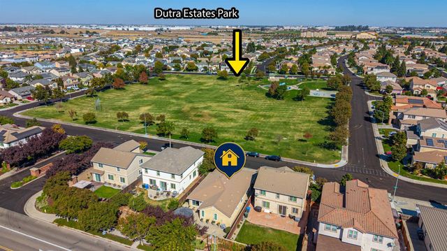 2640 Ancestry St, Manteca, CA 95337