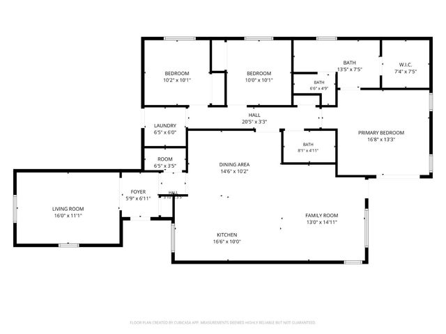 2640 Ancestry St, Manteca, CA 95337