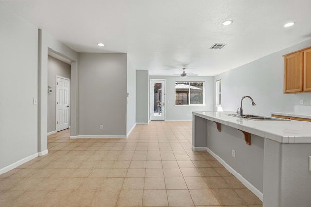 2640 Ancestry St, Manteca, CA 95337