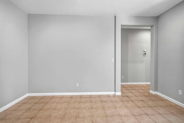 2640 Ancestry St, Manteca, CA 95337