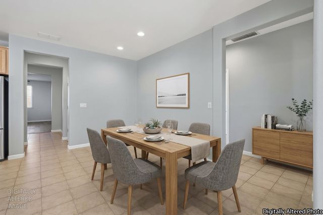2640 Ancestry St, Manteca, CA 95337