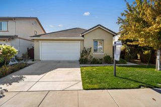 2640 Ancestry St, Manteca, CA 95337